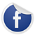 logo facebook